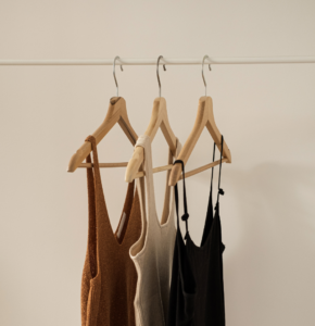 Dryeco photo 3