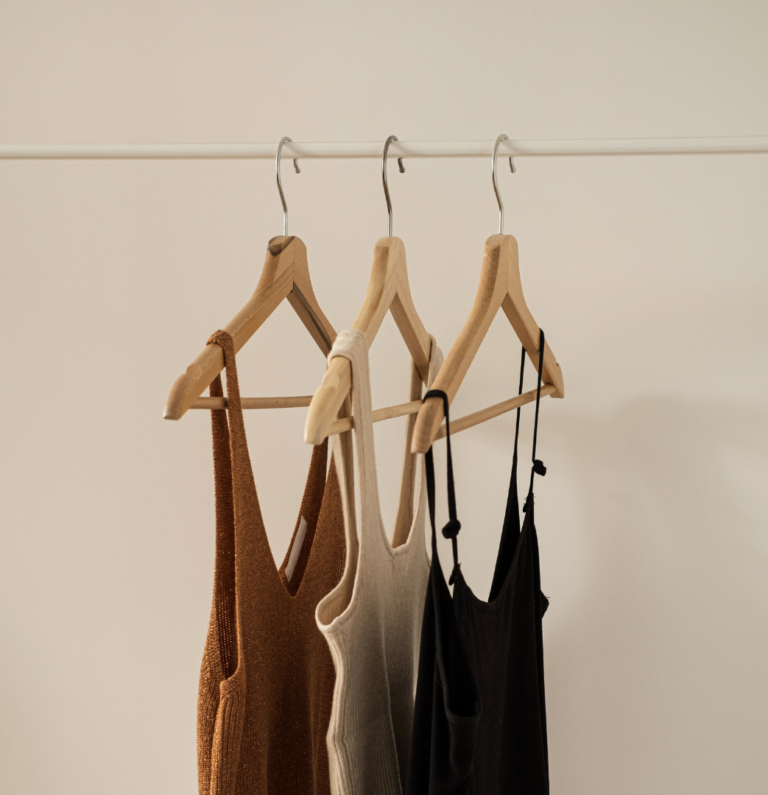 Dryeco photo 4