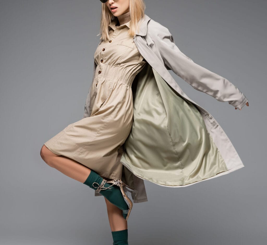 Dryeco photo 8